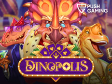 Online casino no deposit bonus31